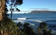 Captain Cook Holiday Park - thumb 0