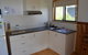 Captain Cook Holiday Park - thumb 20