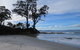 Captain Cook Holiday Park - thumb 9