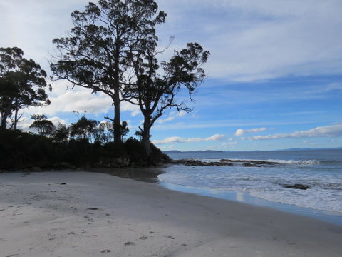 Captain Cook Holiday Park - Accommodation Guide 9