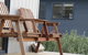 Captain Cook Holiday Park - thumb 23