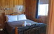 Captain Cook Holiday Park - thumb 43
