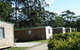Captain Cook Holiday Park - thumb 33