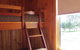 Captain Cook Holiday Park - thumb 38