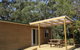 Captain Cook Holiday Park - thumb 42
