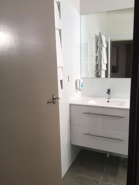 Argosy Motor Inn - Accommodation Asia 7