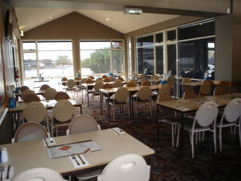 Argosy Motor Inn - Accommodation Asia 33
