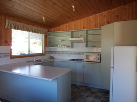 Bicheno East Coast Holiday Park - Accommodation Guide 8
