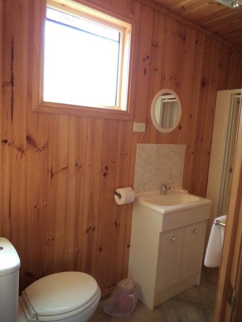 Bicheno East Coast Holiday Park - Accommodation Guide 39
