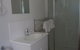 Bicheno East Coast Holiday Park - thumb 44