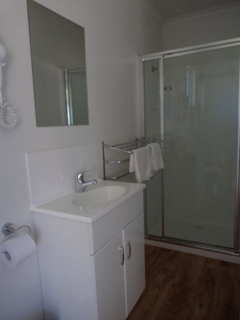 Bicheno East Coast Holiday Park - Accommodation Guide 44