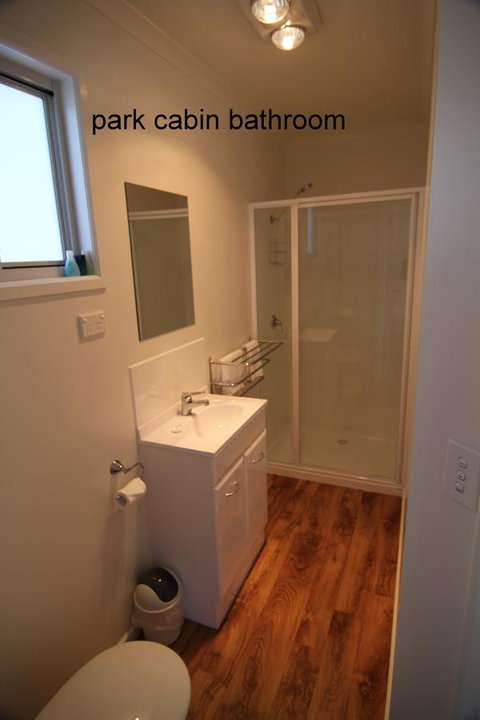 Bicheno East Coast Holiday Park - Accommodation Guide 14