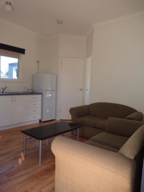 Bicheno East Coast Holiday Park - Accommodation Guide 28