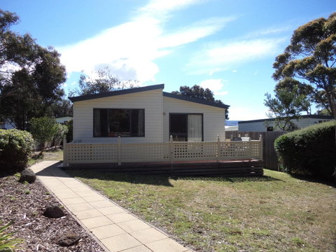 Bicheno East Coast Holiday Park - Accommodation Guide 15