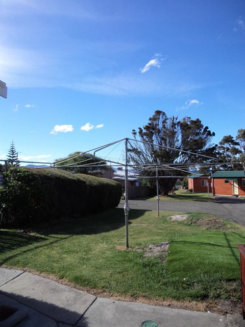 Bicheno East Coast Holiday Park - Accommodation Guide 20