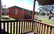 Bicheno East Coast Holiday Park - thumb 25