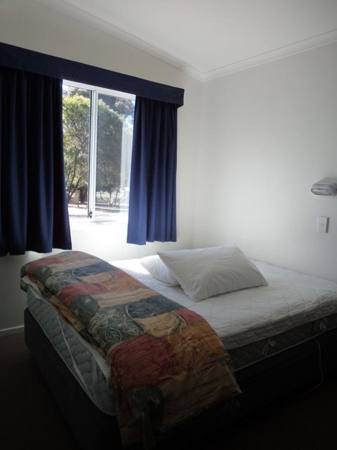 Bicheno East Coast Holiday Park - Accommodation Guide 27