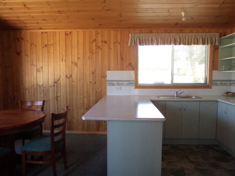 Bicheno East Coast Holiday Park - Accommodation Guide 16