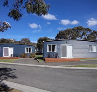 Bicheno East Coast Holiday Park - Accommodation Guide