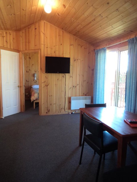 Bicheno East Coast Holiday Park - Accommodation Guide 37