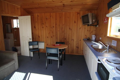 Bicheno East Coast Holiday Park - Accommodation Guide 7