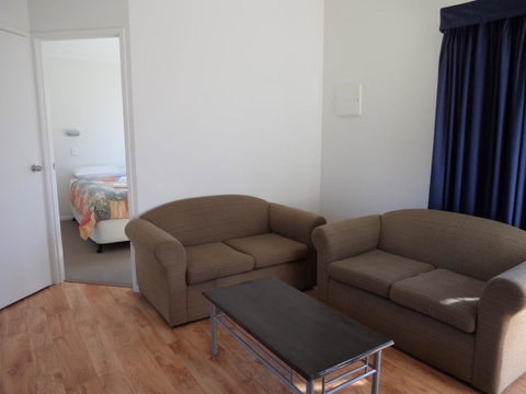 Bicheno East Coast Holiday Park - Accommodation Guide 26