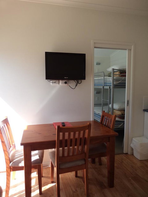 Bicheno East Coast Holiday Park - Accommodation Guide 17