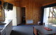 Bicheno East Coast Holiday Park - thumb 11