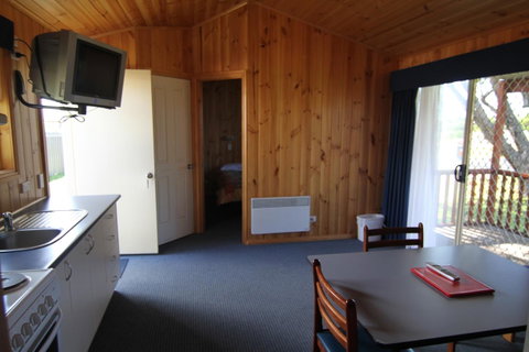 Bicheno East Coast Holiday Park - Accommodation Guide 11