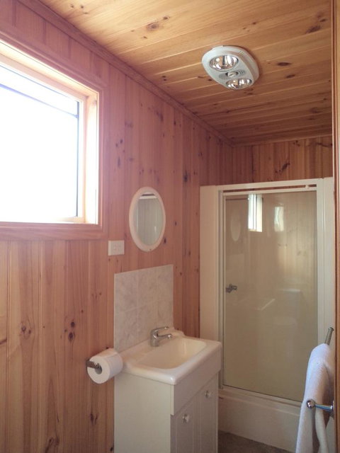 Bicheno East Coast Holiday Park - Accommodation Guide 33