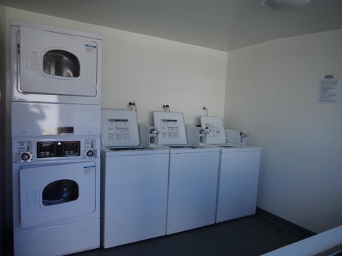 Bicheno East Coast Holiday Park - Accommodation Guide 31