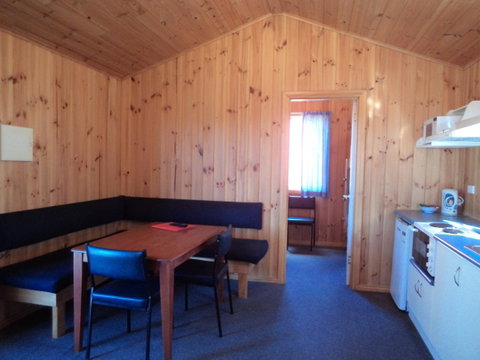 Bicheno East Coast Holiday Park - Accommodation Guide 38