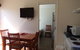 Bicheno East Coast Holiday Park - thumb 4