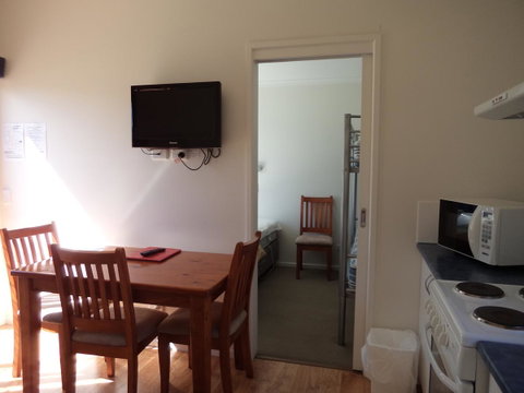 Bicheno East Coast Holiday Park - Accommodation Guide 4