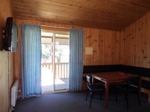 Bicheno East Coast Holiday Park - Accommodation Guide 32