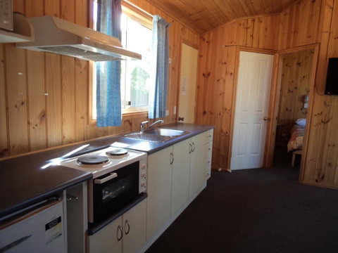Bicheno East Coast Holiday Park - Accommodation Guide 40