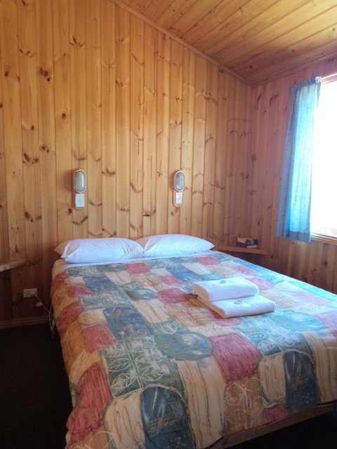 Bicheno East Coast Holiday Park - Accommodation Guide 34