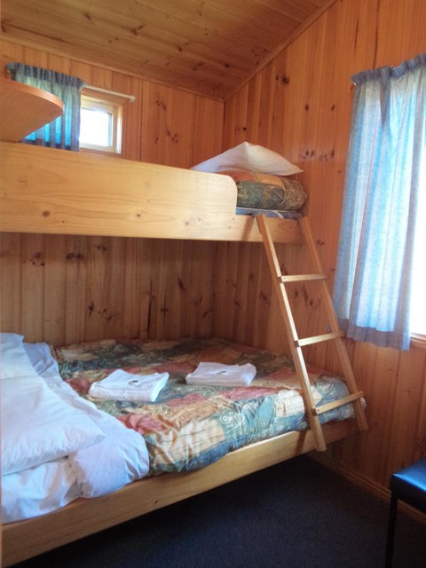 Bicheno East Coast Holiday Park - Accommodation Guide 3