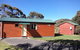 Bicheno East Coast Holiday Park - thumb 6