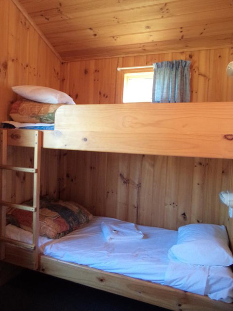 Bicheno East Coast Holiday Park - Accommodation Guide 35