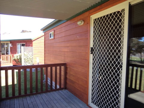 Bicheno East Coast Holiday Park - Accommodation Guide 13