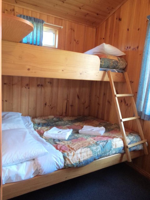 Bicheno East Coast Holiday Park - Accommodation Guide 36