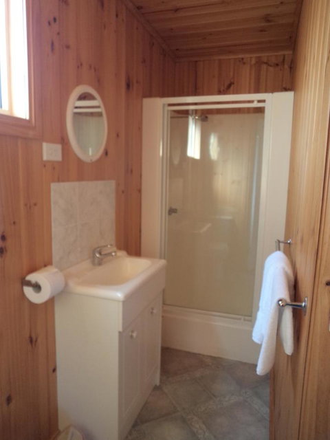 Bicheno East Coast Holiday Park - Accommodation Guide 43