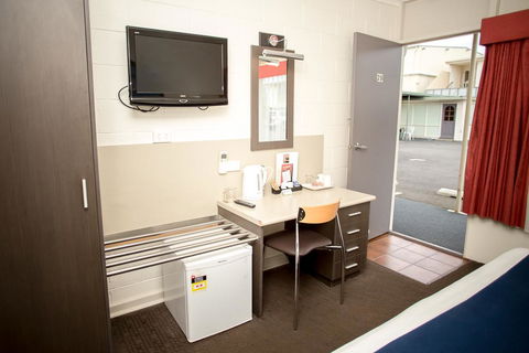 Edgewater Hotel - Accommodation Asia 15