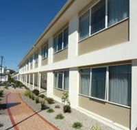 Edgewater Hotel - Accommodation Asia