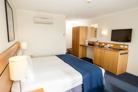 Edgewater Hotel - Accommodation Asia 10