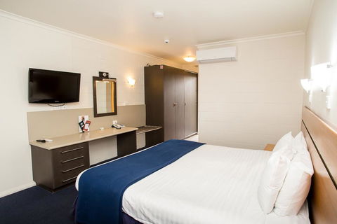 Edgewater Hotel - Accommodation Asia 13