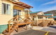 Wintersun Gardens Motel - thumb 13