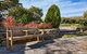 Wintersun Gardens Motel - thumb 30
