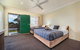 Wintersun Gardens Motel - thumb 18
